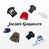 jacobs_garments